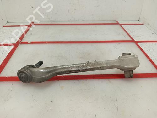 Used Left front suspension arm BMW 3 (E90) 320 d (163 hp) 19535259