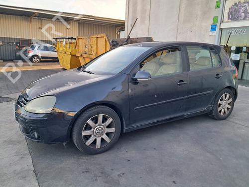 ABS pump VW GOLF V (1K1)  | BP17487212M43 