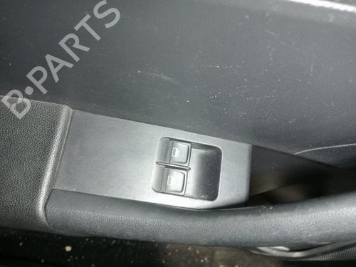 left-front-window-switch-seat-toledo-iv-kg3-2012-2013-2014-2015-2016-2017-2018-2019-33983057 main image