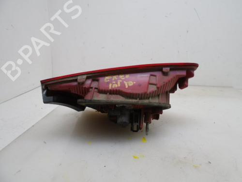 Right tailgate light SEAT EXEO ST (3R5) 2.0 TDI | BP8507196C80 