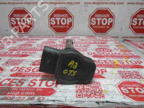 Ignition coil AUDI A3 (8P1)  | BP7387007M94 