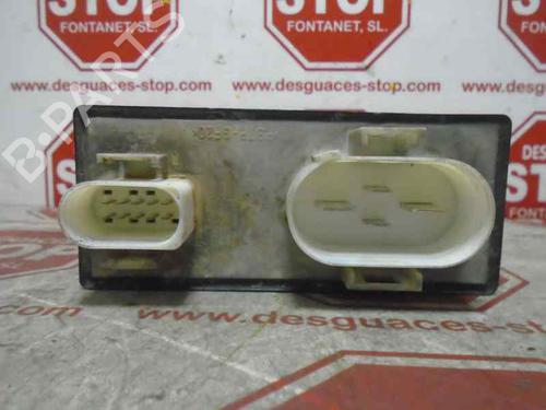 Electronic module SEAT INCA (6K9) 1.9 SDI | BP15920977M83 