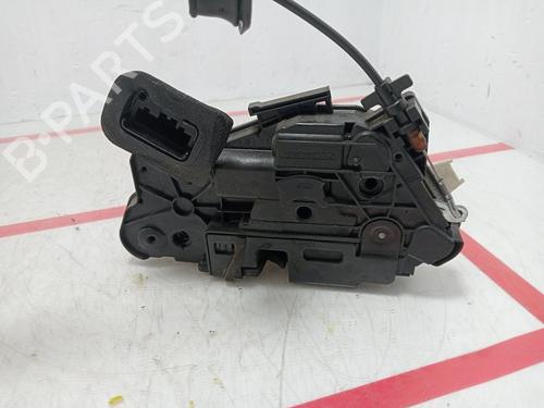 Front left lock SEAT LEON ST (5F8) | BP33982932C98 - Image 5