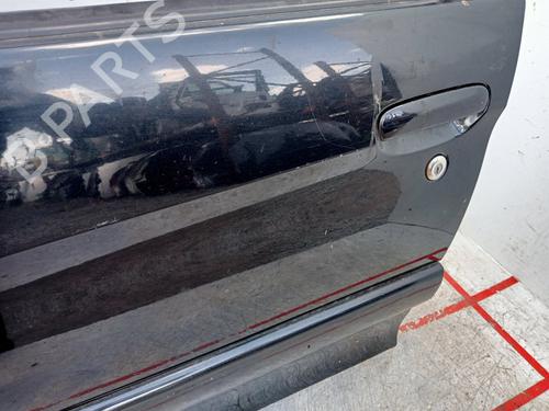 Left front door CITROËN XSARA PICASSO (N68) 1.6 HDi | BP26697116C2 
