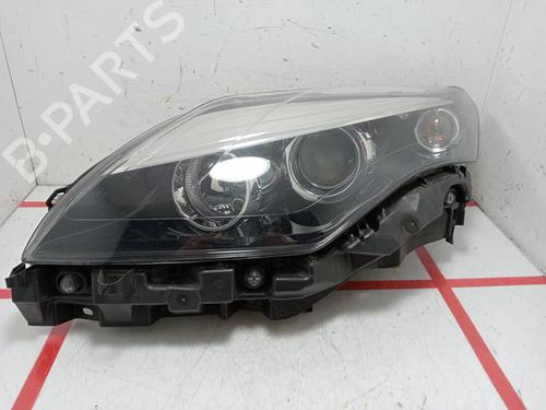 BP31598521C28 main image