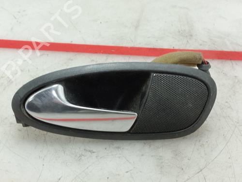 Used Rear left interior door handle SEAT ALTEA XL (5P5, 5P8) [2006-2015]  16173433