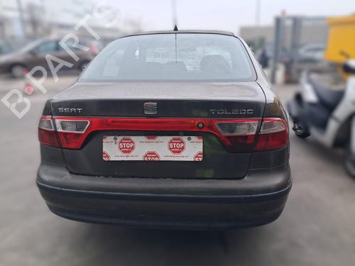 Left front window switch SEAT TOLEDO II (1M2) | BP32504182I27