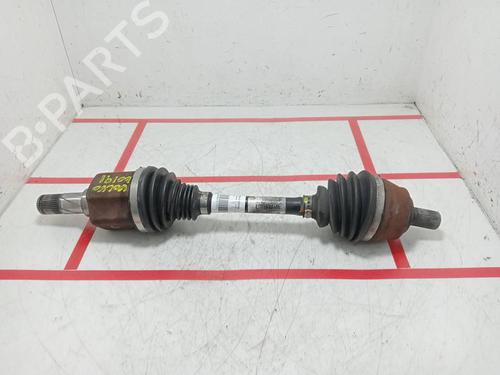 left-front-driveshaft-volvo-v40-hatchback-525-2012-2013-2014-2015-2016-2017-2018-2019-40154938 main image