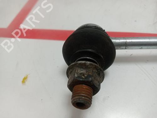 Other SEAT LEON (1P1) | BP27983616O1