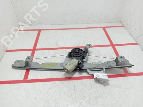 front-left-window-mechanism-dacia-duster-hs_-2010-2011-2012-2013-2014-2015-2016-2017-2018-31957889 main image