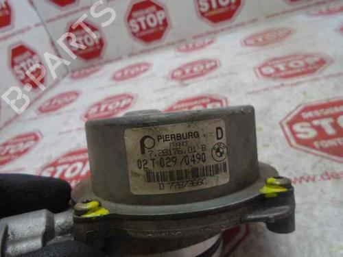 Vacuum pump BMW 3 Compact (E46) 320 td | BP7361223M80 