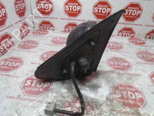 Right mirror ROVER 25 I Hatchback (RF)  | BP7396914C27 