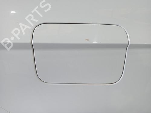 Tanklåg Tanklåg SEAT LEON ST (5F8) [2012-2020] 33982985 33982985