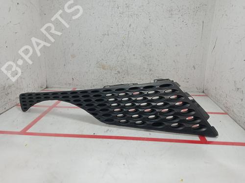 Used Grille NISSAN JUKE (F15) [2010-2019]  30389939