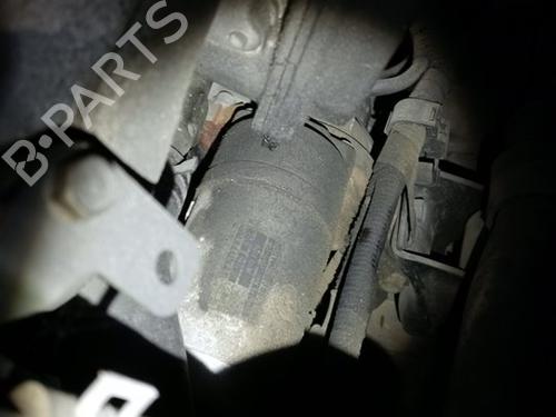 Venstre forlygte KIA SPORTAGE II (JE_, KM_) 2.0 CRDi 4WD | BP30786916C28