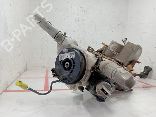 Steering column NISSAN MICRA III (K12) 1.2 16V | BP25006938M21 