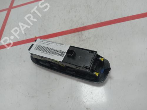 Left front window switch FORD MONDEO IV (BA7) | BP37030478I27 - Image 5