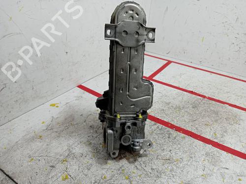 Used Egr SEAT ALTEA XL (5P5, 5P8) [2006-2015]  21121720