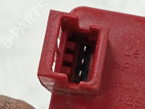 Electronic module SEAT ATECA (KH7, KHP) 1.5 TSI | BP31709205M83 - Image 4