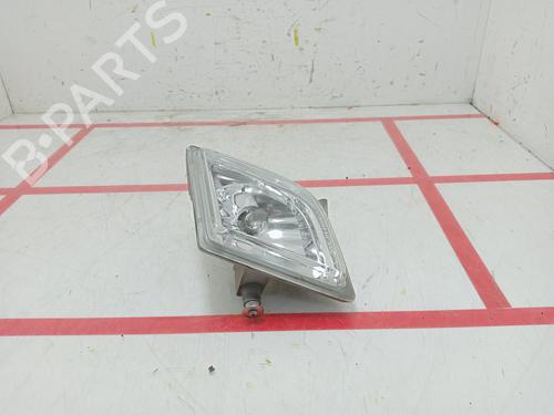 Used Left front fog light MAZDA 6 Estate (GH) 2.2 MZR-CD (GH10) (163 hp) 21553312