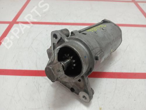 Starter CITROËN BERLINGO MULTISPACE (B9) 1.6 HDi 75 / BlueHDi 75 | BP29480855M8 - Image 5