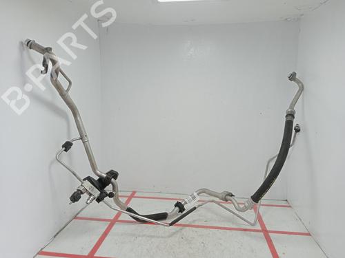 Used AC pipe AC pipe TOYOTA RAV 4 IV (_A4_) 2.5 Hybrid (AVA42_) (197 hp) 35986951 35986951