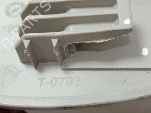 left-sun-visor-alfa-romeo-mito-955_-2008-2009-2010-2011-2012-2013-2014-2015-2016-2017-2018-30930387 main image