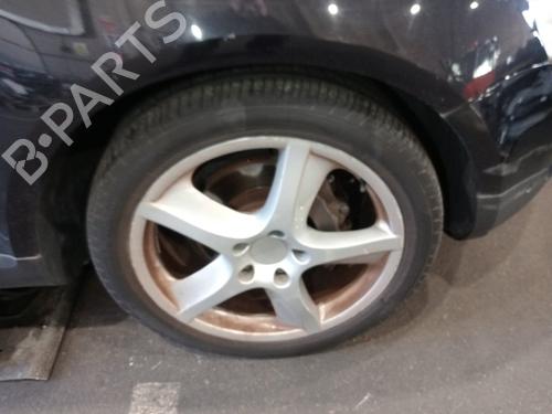 Left rear window switch VW TOUAREG (7LA, 7L6, 7L7) 3.2 V6 | BP32033628I29 