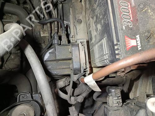 Rear axle IVECO DAILY V Platform/Chassis 35C15, 35S15, 40C15, 45C15, 50C15, 60C15, 65C15, 70C15 | BP40091815M2 - Image 18