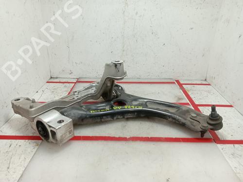 Used Right front suspension arm SEAT ALTEA (5P1) [2004-2015]  20694580