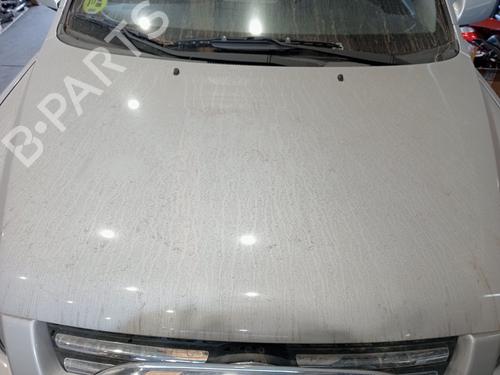 Venstre forlygte KIA SPORTAGE II (JE_, KM_) 2.0 CRDi 4WD | BP30786916C28