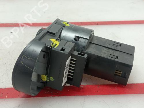 Headlight switch SEAT IBIZA III (6L1)  | BP18061535I24 