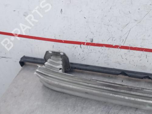 Front bumper reinforcement CITROËN NEMO Box Body/MPV (AA_)  | BP24315948C109 