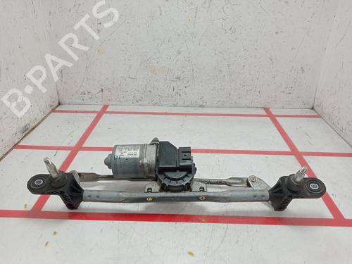 Front wiper motor FIAT 500 (312_) 0.9 (312AXG1A, 312.AXG11) | BP32083611M29  - Image 6
