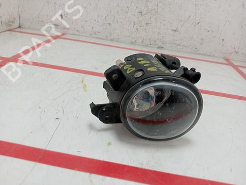 Højre Foran Tågelygte MERCEDES-BENZ A-CLASS (W169) A 180 CDI (169.007, 169.307) | BP27515622C31