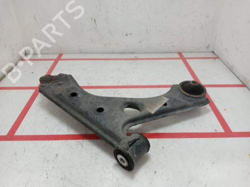 Left front suspension arm OPEL CORSA E (X15) 1.3 CDTI (08, 68) | BP32483708M12 - Image 2
