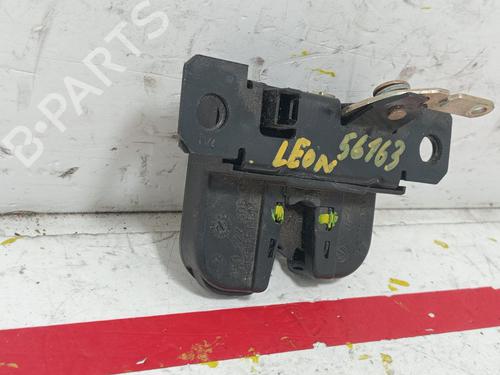 Bakluke lås SEAT LEON (1M1) 1.6 16 V | BP18303338C101 