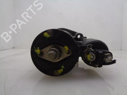 Starter MERCEDES-BENZ SLK (R170) 230 Kompressor (170.447) | BP15923758M8 