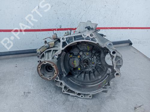 Gearbox SEAT LEON (1M1) | BP37182746M3 - Image 3