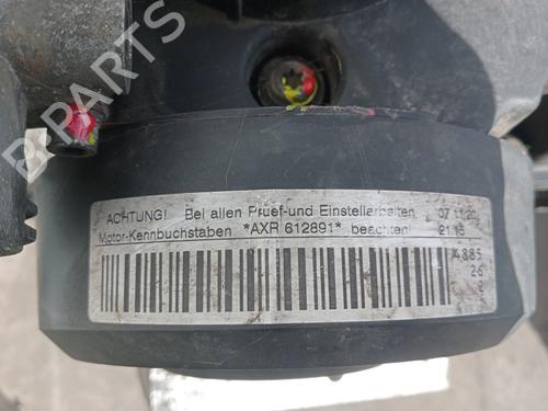 Engine SEAT IBIZA III (6L1) | BP32423446M1