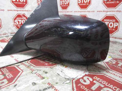 Left mirror FORD ESCORT V (AAL, ABL) 1.8 D | BP7388159C26