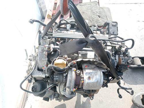 Engine CITROËN NEMO Box Body/MPV (AA_) | BP37439697M1 - Image 6