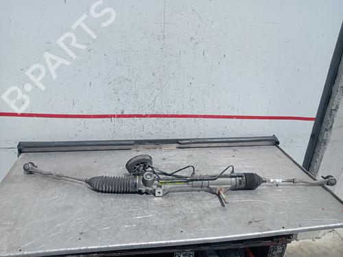 steering-rack-citroen-berlingo-box-bodympv-b9-2008-36091146 main image
