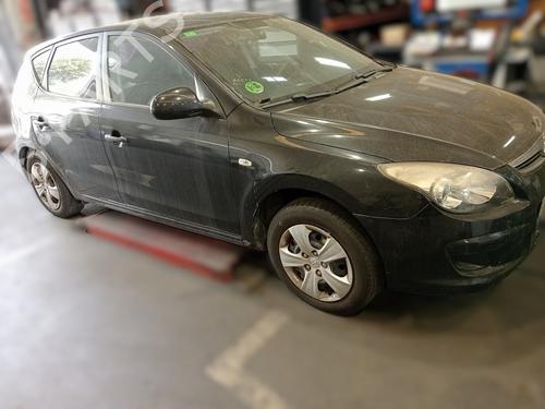 Ricambi HYUNDAI i30 (FD)    4632524