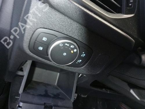 Generator FORD FOCUS IV Turnier (HP) | BP32323528M7