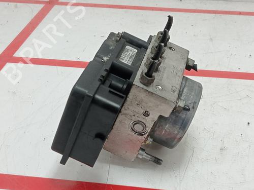 ABS pump OPEL CORSA D (S07)  | BP28320174M43 