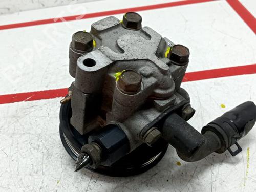 Steering pump CHEVROLET MATIZ (M200, M250) 0.8 | BP17687025M99
