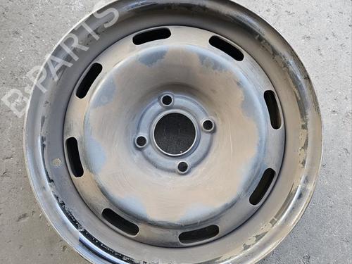 Fælk Fælk PEUGEOT 208 I (CA_, CC_) [2012-2021] 33852507 33852507