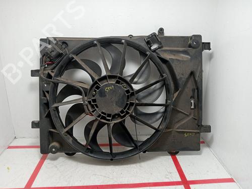 kleventilator-elektrisk-chevrolet-aveo-hatchback-t300-2011-34098998 main image