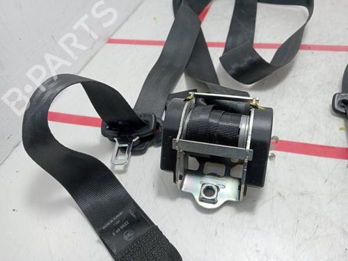 Front right seatbelt PEUGEOT BOXER Van 2.0 BlueHDi 130 | BP33942073I25 - Image 9